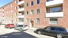 Lägenhet att hyra, Östersund, &lt;span class=&quot;blurred street&quot; onclick=&quot;ProcessAdRequest(5294325)&quot;&gt;&lt;span class=&quot;hint&quot;&gt;Se gatunamn&lt;/span&gt;[xxxxxxxxxx]&lt;/span&gt;