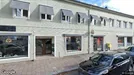 Lägenhet att hyra, Vetlanda, &lt;span class=&quot;blurred street&quot; onclick=&quot;ProcessAdRequest(5294328)&quot;&gt;&lt;span class=&quot;hint&quot;&gt;Se gatunamn&lt;/span&gt;[xxxxxxxxxx]&lt;/span&gt;