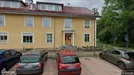 Lägenhet att hyra, Sävsjö, &lt;span class=&quot;blurred street&quot; onclick=&quot;ProcessAdRequest(5294330)&quot;&gt;&lt;span class=&quot;hint&quot;&gt;Se gatunamn&lt;/span&gt;[xxxxxxxxxx]&lt;/span&gt;