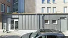 Lägenhet att hyra, Uppsala, &lt;span class=&quot;blurred street&quot; onclick=&quot;ProcessAdRequest(5294332)&quot;&gt;&lt;span class=&quot;hint&quot;&gt;Se gatunamn&lt;/span&gt;[xxxxxxxxxx]&lt;/span&gt;