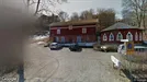 Lägenhet att hyra, Sundsvall, Skönviksvägen<span class="blurred street-number" onclick="ProcessAdRequest(5294339)"><span class="hint">Se väg-nr</span>[xxxxxxxx]</span>