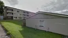 Lägenhet att hyra, Sundsvall, &lt;span class=&quot;blurred street&quot; onclick=&quot;ProcessAdRequest(5294340)&quot;&gt;&lt;span class=&quot;hint&quot;&gt;Se gatunamn&lt;/span&gt;[xxxxxxxxxx]&lt;/span&gt;
