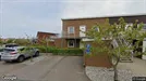 Lägenhet att hyra, Helsingborg, &lt;span class=&quot;blurred street&quot; onclick=&quot;ProcessAdRequest(5294396)&quot;&gt;&lt;span class=&quot;hint&quot;&gt;Se gatunamn&lt;/span&gt;[xxxxxxxxxx]&lt;/span&gt;