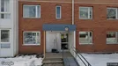 Lägenhet till salu, Umeå, &lt;span class=&quot;blurred street&quot; onclick=&quot;ProcessAdRequest(5294435)&quot;&gt;&lt;span class=&quot;hint&quot;&gt;Se gatunamn&lt;/span&gt;[xxxxxxxxxx]&lt;/span&gt;