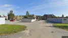 Bostadsrätt till salu, Luleå, &lt;span class=&quot;blurred street&quot; onclick=&quot;ProcessAdRequest(5294495)&quot;&gt;&lt;span class=&quot;hint&quot;&gt;Se gatunamn&lt;/span&gt;[xxxxxxxxxx]&lt;/span&gt;