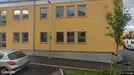 Lägenhet att hyra, Hässleholm, &lt;span class=&quot;blurred street&quot; onclick=&quot;ProcessAdRequest(5294521)&quot;&gt;&lt;span class=&quot;hint&quot;&gt;Se gatunamn&lt;/span&gt;[xxxxxxxxxx]&lt;/span&gt;