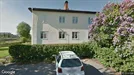 Bostadsrätt till salu, Karlstad, &lt;span class=&quot;blurred street&quot; onclick=&quot;ProcessAdRequest(5294522)&quot;&gt;&lt;span class=&quot;hint&quot;&gt;Se gatunamn&lt;/span&gt;[xxxxxxxxxx]&lt;/span&gt;
