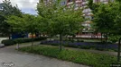 Bostadsrätt till salu, Fosie, &lt;span class=&quot;blurred street&quot; onclick=&quot;ProcessAdRequest(5294528)&quot;&gt;&lt;span class=&quot;hint&quot;&gt;Se gatunamn&lt;/span&gt;[xxxxxxxxxx]&lt;/span&gt;
