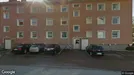 Bostadsrätt till salu, Köping, &lt;span class=&quot;blurred street&quot; onclick=&quot;ProcessAdRequest(5294529)&quot;&gt;&lt;span class=&quot;hint&quot;&gt;Se gatunamn&lt;/span&gt;[xxxxxxxxxx]&lt;/span&gt;