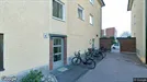 Bostadsrätt till salu, Varberg, &lt;span class=&quot;blurred street&quot; onclick=&quot;ProcessAdRequest(5294533)&quot;&gt;&lt;span class=&quot;hint&quot;&gt;Se gatunamn&lt;/span&gt;[xxxxxxxxxx]&lt;/span&gt;