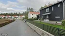 Bostadsrätt till salu, Karlstad, &lt;span class=&quot;blurred street&quot; onclick=&quot;ProcessAdRequest(5294537)&quot;&gt;&lt;span class=&quot;hint&quot;&gt;Se gatunamn&lt;/span&gt;[xxxxxxxxxx]&lt;/span&gt;