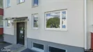 Bostadsrätt till salu, Östersund, &lt;span class=&quot;blurred street&quot; onclick=&quot;ProcessAdRequest(5294539)&quot;&gt;&lt;span class=&quot;hint&quot;&gt;Se gatunamn&lt;/span&gt;[xxxxxxxxxx]&lt;/span&gt;