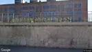 Bostadsrätt till salu, Trollhättan, &lt;span class=&quot;blurred street&quot; onclick=&quot;ProcessAdRequest(5294544)&quot;&gt;&lt;span class=&quot;hint&quot;&gt;Se gatunamn&lt;/span&gt;[xxxxxxxxxx]&lt;/span&gt;