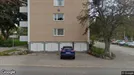 Bostadsrätt till salu, Hudiksvall, &lt;span class=&quot;blurred street&quot; onclick=&quot;ProcessAdRequest(5294552)&quot;&gt;&lt;span class=&quot;hint&quot;&gt;Se gatunamn&lt;/span&gt;[xxxxxxxxxx]&lt;/span&gt;