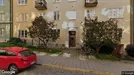 Bostadsrätt till salu, Kungsholmen, &lt;span class=&quot;blurred street&quot; onclick=&quot;ProcessAdRequest(5294557)&quot;&gt;&lt;span class=&quot;hint&quot;&gt;Se gatunamn&lt;/span&gt;[xxxxxxxxxx]&lt;/span&gt;