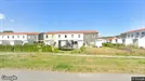 Bostadsrätt till salu, Nykvarn, &lt;span class=&quot;blurred street&quot; onclick=&quot;ProcessAdRequest(5294561)&quot;&gt;&lt;span class=&quot;hint&quot;&gt;Se gatunamn&lt;/span&gt;[xxxxxxxxxx]&lt;/span&gt;