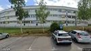 Bostadsrätt till salu, Oxelösund, &lt;span class=&quot;blurred street&quot; onclick=&quot;ProcessAdRequest(5294570)&quot;&gt;&lt;span class=&quot;hint&quot;&gt;Se gatunamn&lt;/span&gt;[xxxxxxxxxx]&lt;/span&gt;