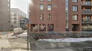 Bostadsrätt till salu, Askim-Frölunda-Högsbo, &lt;span class=&quot;blurred street&quot; onclick=&quot;ProcessAdRequest(5294575)&quot;&gt;&lt;span class=&quot;hint&quot;&gt;Se gatunamn&lt;/span&gt;[xxxxxxxxxx]&lt;/span&gt;