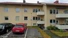Bostadsrätt till salu, Kungsbacka, &lt;span class=&quot;blurred street&quot; onclick=&quot;ProcessAdRequest(5294576)&quot;&gt;&lt;span class=&quot;hint&quot;&gt;Se gatunamn&lt;/span&gt;[xxxxxxxxxx]&lt;/span&gt;