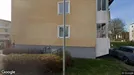 Bostadsrätt till salu, Kalmar, &lt;span class=&quot;blurred street&quot; onclick=&quot;ProcessAdRequest(5294579)&quot;&gt;&lt;span class=&quot;hint&quot;&gt;Se gatunamn&lt;/span&gt;[xxxxxxxxxx]&lt;/span&gt;