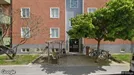Lägenhet att hyra, Haninge, &lt;span class=&quot;blurred street&quot; onclick=&quot;ProcessAdRequest(5294584)&quot;&gt;&lt;span class=&quot;hint&quot;&gt;Se gatunamn&lt;/span&gt;[xxxxxxxxxx]&lt;/span&gt;