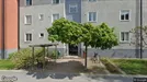Lägenhet att hyra, Haninge, &lt;span class=&quot;blurred street&quot; onclick=&quot;ProcessAdRequest(5294585)&quot;&gt;&lt;span class=&quot;hint&quot;&gt;Se gatunamn&lt;/span&gt;[xxxxxxxxxx]&lt;/span&gt;