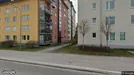 Lägenhet att hyra, Huddinge, &lt;span class=&quot;blurred street&quot; onclick=&quot;ProcessAdRequest(5294588)&quot;&gt;&lt;span class=&quot;hint&quot;&gt;Se gatunamn&lt;/span&gt;[xxxxxxxxxx]&lt;/span&gt;