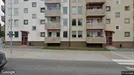 Lägenhet att hyra, Nynäshamn, &lt;span class=&quot;blurred street&quot; onclick=&quot;ProcessAdRequest(5294594)&quot;&gt;&lt;span class=&quot;hint&quot;&gt;Se gatunamn&lt;/span&gt;[xxxxxxxxxx]&lt;/span&gt;