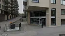 Lägenhet att hyra, Södertälje, &lt;span class=&quot;blurred street&quot; onclick=&quot;ProcessAdRequest(5294600)&quot;&gt;&lt;span class=&quot;hint&quot;&gt;Se gatunamn&lt;/span&gt;[xxxxxxxxxx]&lt;/span&gt;