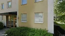 Lägenhet att hyra, Sollentuna, &lt;span class=&quot;blurred street&quot; onclick=&quot;ProcessAdRequest(5294601)&quot;&gt;&lt;span class=&quot;hint&quot;&gt;Se gatunamn&lt;/span&gt;[xxxxxxxxxx]&lt;/span&gt;