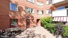 Lägenhet att hyra, Söderort, &lt;span class=&quot;blurred street&quot; onclick=&quot;ProcessAdRequest(5294604)&quot;&gt;&lt;span class=&quot;hint&quot;&gt;Se gatunamn&lt;/span&gt;[xxxxxxxxxx]&lt;/span&gt;