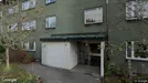Lägenhet att hyra, Huddinge, Farsta, &lt;span class=&quot;blurred street&quot; onclick=&quot;ProcessAdRequest(5294607)&quot;&gt;&lt;span class=&quot;hint&quot;&gt;Se gatunamn&lt;/span&gt;[xxxxxxxxxx]&lt;/span&gt;