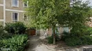 Lägenhet att hyra, Söderort, &lt;span class=&quot;blurred street&quot; onclick=&quot;ProcessAdRequest(5294609)&quot;&gt;&lt;span class=&quot;hint&quot;&gt;Se gatunamn&lt;/span&gt;[xxxxxxxxxx]&lt;/span&gt;