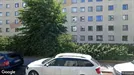 Lägenhet att hyra, Söderort, &lt;span class=&quot;blurred street&quot; onclick=&quot;ProcessAdRequest(5294615)&quot;&gt;&lt;span class=&quot;hint&quot;&gt;Se gatunamn&lt;/span&gt;[xxxxxxxxxx]&lt;/span&gt;