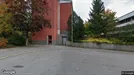 Lägenhet att hyra, Västerort, &lt;span class=&quot;blurred street&quot; onclick=&quot;ProcessAdRequest(5294620)&quot;&gt;&lt;span class=&quot;hint&quot;&gt;Se gatunamn&lt;/span&gt;[xxxxxxxxxx]&lt;/span&gt;
