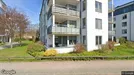 Lägenhet till salu, Halmstad, &lt;span class=&quot;blurred street&quot; onclick=&quot;ProcessAdRequest(5294633)&quot;&gt;&lt;span class=&quot;hint&quot;&gt;Se gatunamn&lt;/span&gt;[xxxxxxxxxx]&lt;/span&gt;
