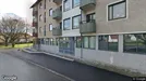 Lägenhet att hyra, Skövde, &lt;span class=&quot;blurred street&quot; onclick=&quot;ProcessAdRequest(5294634)&quot;&gt;&lt;span class=&quot;hint&quot;&gt;Se gatunamn&lt;/span&gt;[xxxxxxxxxx]&lt;/span&gt;