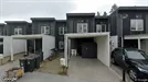 Lägenhet till salu, Täby, &lt;span class=&quot;blurred street&quot; onclick=&quot;ProcessAdRequest(5294635)&quot;&gt;&lt;span class=&quot;hint&quot;&gt;Se gatunamn&lt;/span&gt;[xxxxxxxxxx]&lt;/span&gt;