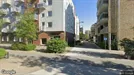 Lägenhet att hyra, Fosie, &lt;span class=&quot;blurred street&quot; onclick=&quot;ProcessAdRequest(5294659)&quot;&gt;&lt;span class=&quot;hint&quot;&gt;Se gatunamn&lt;/span&gt;[xxxxxxxxxx]&lt;/span&gt;