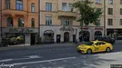 Lägenhet till salu, Kungsholmen, &lt;span class=&quot;blurred street&quot; onclick=&quot;ProcessAdRequest(5295016)&quot;&gt;&lt;span class=&quot;hint&quot;&gt;Se gatunamn&lt;/span&gt;[xxxxxxxxxx]&lt;/span&gt;