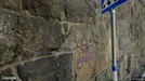 Lägenhet till salu, Södermalm, &lt;span class=&quot;blurred street&quot; onclick=&quot;ProcessAdRequest(5295018)&quot;&gt;&lt;span class=&quot;hint&quot;&gt;Se gatunamn&lt;/span&gt;[xxxxxxxxxx]&lt;/span&gt;