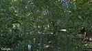 Lägenhet till salu, Solna, &lt;span class=&quot;blurred street&quot; onclick=&quot;ProcessAdRequest(5295019)&quot;&gt;&lt;span class=&quot;hint&quot;&gt;Se gatunamn&lt;/span&gt;[xxxxxxxxxx]&lt;/span&gt;