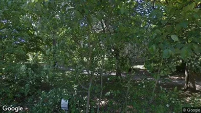Lägenheter till salu i Solna - Bild från Google Street View