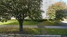 Lägenhet till salu, Malmö Centrum, &lt;span class=&quot;blurred street&quot; onclick=&quot;ProcessAdRequest(5295025)&quot;&gt;&lt;span class=&quot;hint&quot;&gt;Se gatunamn&lt;/span&gt;[xxxxxxxxxx]&lt;/span&gt;