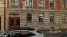 Lägenhet till salu, Göteborg Centrum, &lt;span class=&quot;blurred street&quot; onclick=&quot;ProcessAdRequest(5295027)&quot;&gt;&lt;span class=&quot;hint&quot;&gt;Se gatunamn&lt;/span&gt;[xxxxxxxxxx]&lt;/span&gt;