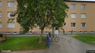 Lägenhet att hyra, Mjölby, &lt;span class=&quot;blurred street&quot; onclick=&quot;ProcessAdRequest(5295034)&quot;&gt;&lt;span class=&quot;hint&quot;&gt;Se gatunamn&lt;/span&gt;[xxxxxxxxxx]&lt;/span&gt;