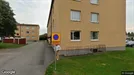Lägenhet att hyra, Mjölby, &lt;span class=&quot;blurred street&quot; onclick=&quot;ProcessAdRequest(5295035)&quot;&gt;&lt;span class=&quot;hint&quot;&gt;Se gatunamn&lt;/span&gt;[xxxxxxxxxx]&lt;/span&gt;