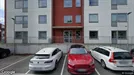 Lägenhet att hyra, Norra hisingen, &lt;span class=&quot;blurred street&quot; onclick=&quot;ProcessAdRequest(5295041)&quot;&gt;&lt;span class=&quot;hint&quot;&gt;Se gatunamn&lt;/span&gt;[xxxxxxxxxx]&lt;/span&gt;