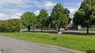 Lägenhet att hyra, Mölndal, &lt;span class=&quot;blurred street&quot; onclick=&quot;ProcessAdRequest(5295044)&quot;&gt;&lt;span class=&quot;hint&quot;&gt;Se gatunamn&lt;/span&gt;[xxxxxxxxxx]&lt;/span&gt;