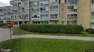 Bostadsrätt till salu, Timrå, &lt;span class=&quot;blurred street&quot; onclick=&quot;ProcessAdRequest(5295048)&quot;&gt;&lt;span class=&quot;hint&quot;&gt;Se gatunamn&lt;/span&gt;[xxxxxxxxxx]&lt;/span&gt;